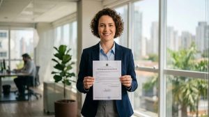 CND FGTS: o que essas siglas significam e como emitir a certidão