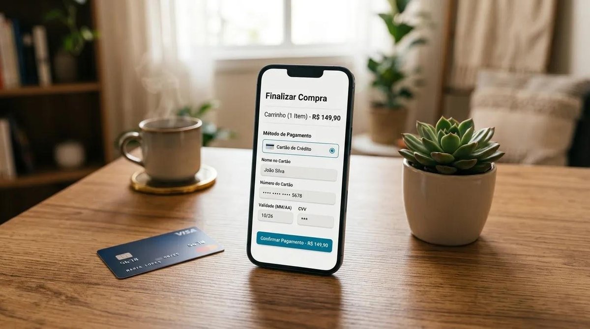 Principais-plataformas-de-checkout-para-e-commerce-brasileiro