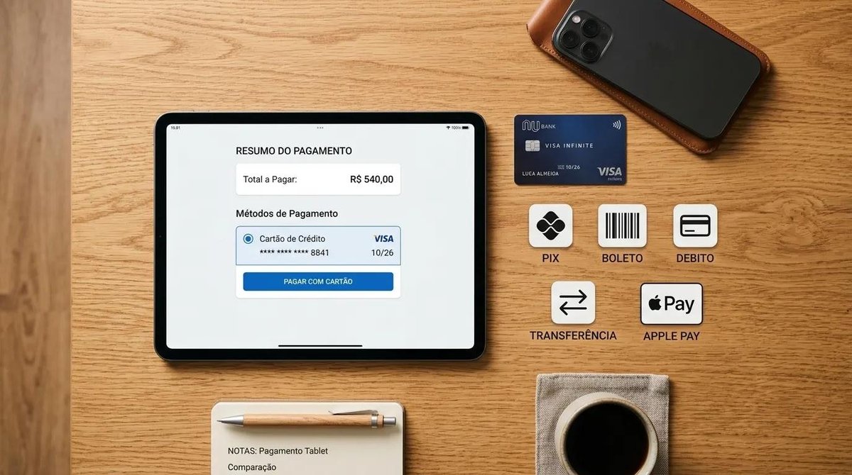 Critérios-importantes-para-avaliar-plataformas-de-checkout