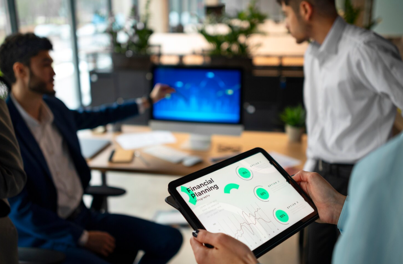 Módulos-de-um-sistema-ERP-conectados-em-um-único-ambiente-digital