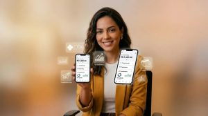 O que é fintech e como esse modelo de negócio está mudando o mercado financeiro