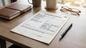 O que é RPA: guia sobre o Recibo de Pagamento Autônomo no Brasil