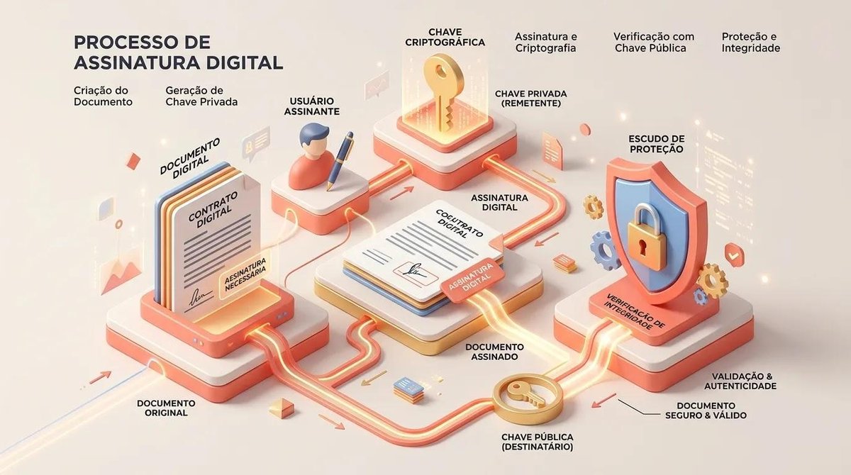 fluxo-de-criptografia-e-certificado-na-assinatura-digital