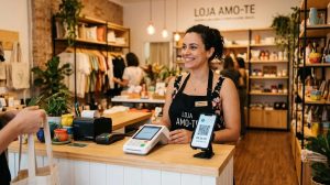 Sistema de cobrança automática para lojas: como transformar a gestão financeira do seu negócio