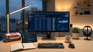 Sandbox de pagamentos: o que é, como funciona e como testar integrações