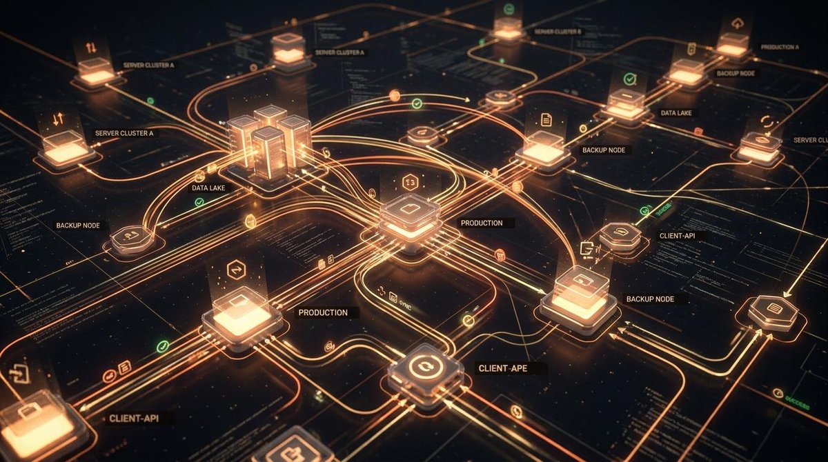 Pessoa acompanhando notificações em tempo real em uma plataforma digital, recebendo atualizações instantâneas sobre pagamentos, transações e atividades do negócio.