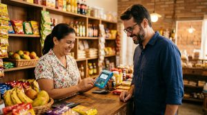 Como fidelizar clientes de maquininha para construir renda recorrente no seu negócio
