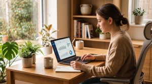Programas de afiliados para serviços financeiros: como funcionam e o que avaliar antes de começar