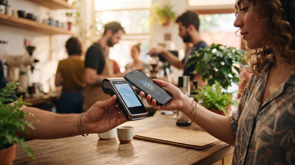 Guide scene for tap-to-pay-iphone-o-que-é-e-como-funciona-no-brasil